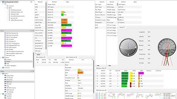05 start ui of airscreen
