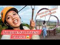 Single to mingle tips  tricksnorth east longest zipline india bhutan border