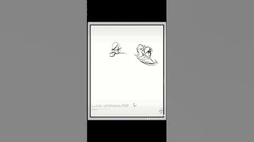 Designing a character in my show for You! Part 9  #originalcharacterdesign  #animation