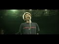 Little Spark - Jam Fuzz Kid (Official Video)