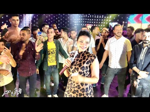 ياصحبه الحوارات بإحساس عالى اوى حوريه وانوش مصر