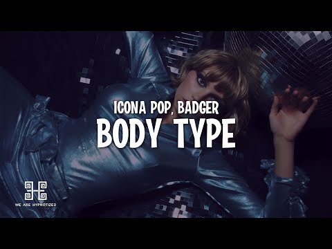 Icona Pop &