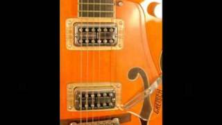 jim heath guitar interview