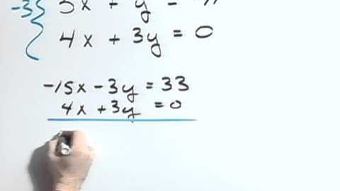 ElemIntAlg Ch08 Ex18