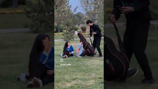 Nima Axvol Bu....... Aniyev