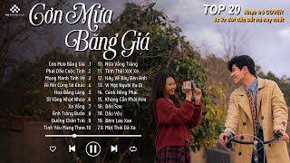 Nhạc Ballad 2024 - Nhạc 8x 9x Hay Nhất Đời Đầu - Nhạc Cover Hay Nhất 2024 - Thành Đạt Cover