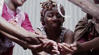 What Are Public Services