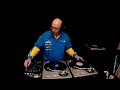 Dj s  10 minutes of disco  funk