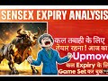 Nifty Prediction & Bank Nifty Analysis for Thursday | 18th December 2025 | nifty Tomorrow