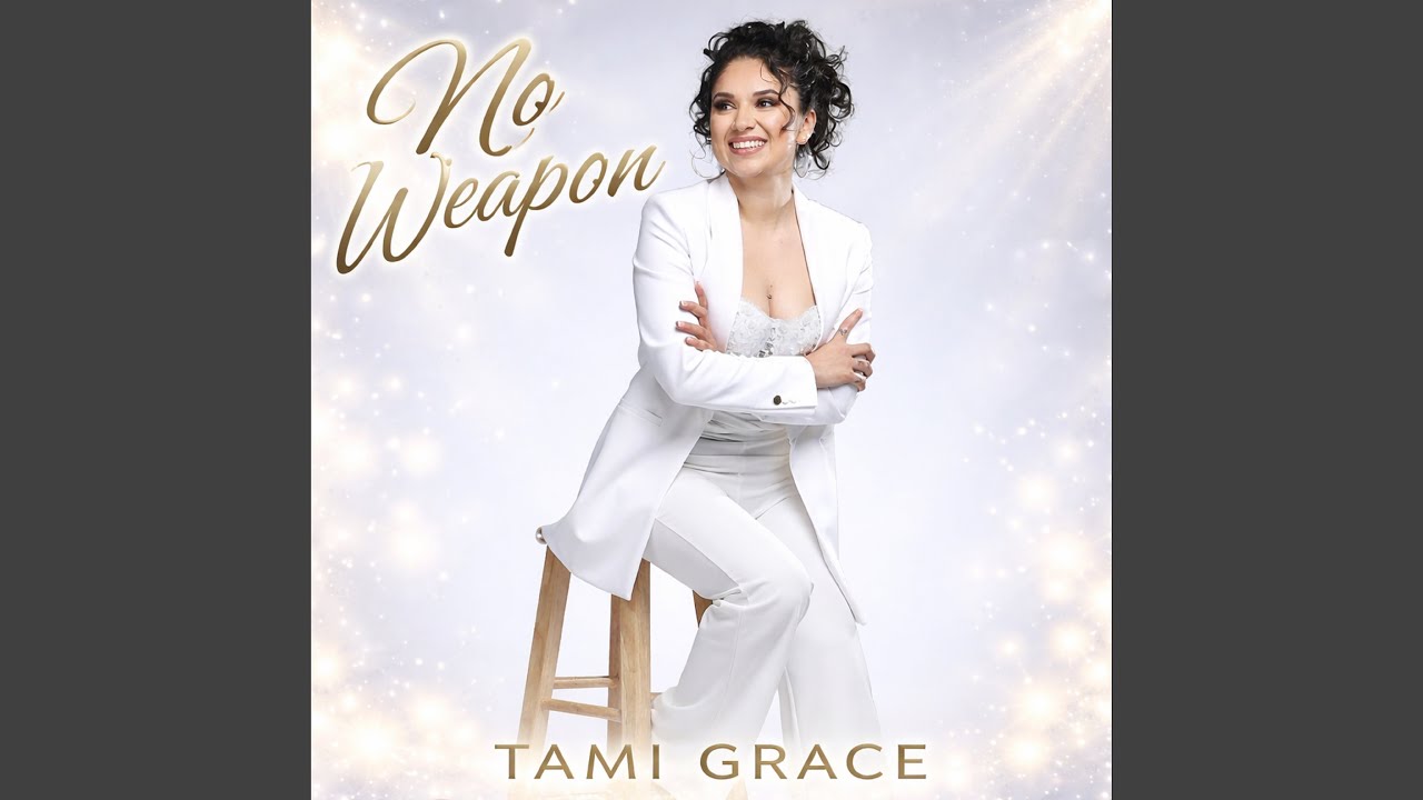 Watch No Weapon on YouTube Watch No Weapon on YouTube