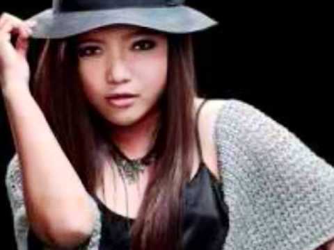 Charice Are We Over