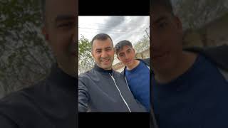 Erkan Acar Yaşlanmışım Parçası