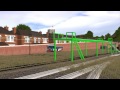 Trainz MV   Really Useful Engine