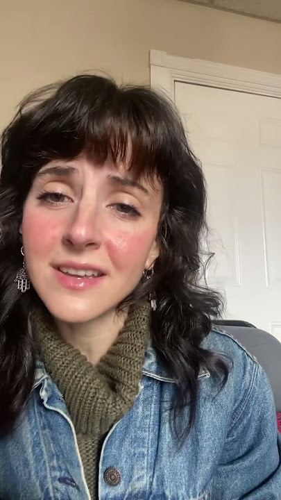 Close To You - The Carpenters ukulele cover #jazz #sleep #asmr