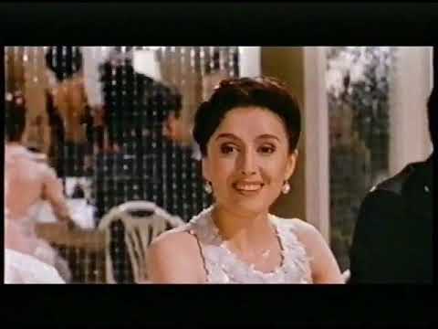 La vida es bella (Trailer en español)