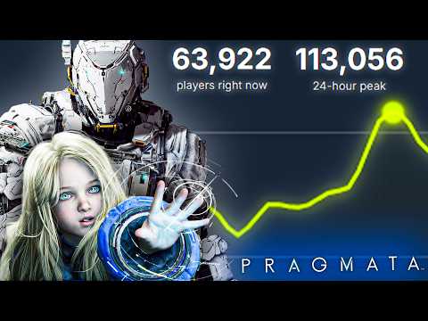 This Single Father Simulator Might Just Be GOTY