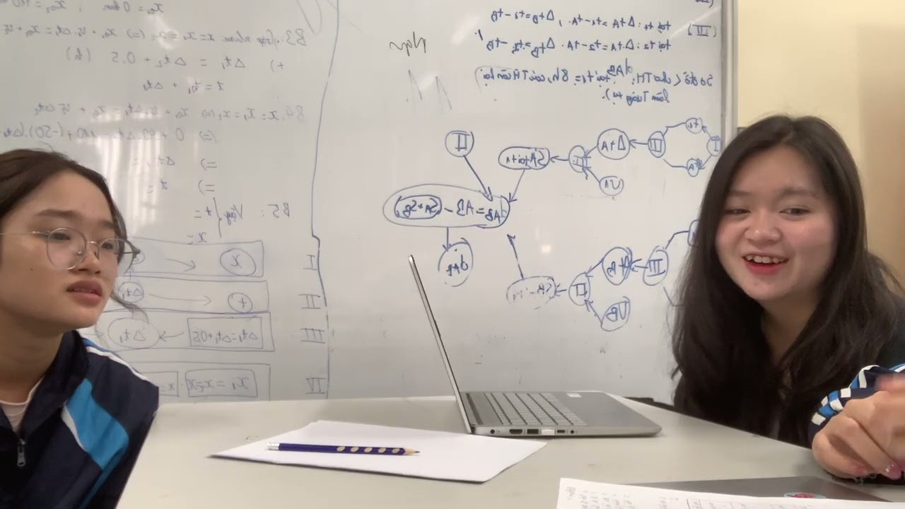 thảo luận chỉnh sửa khbd chuyển động ném xiên nhóm 4