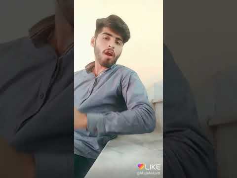 Pathan Londa Tum_wa Wa Jao😂gyz Agr Video Pasnd Aya Tu Like Comment Our Chanal Ko Sucbr Kara ThankQ.