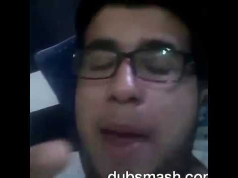 بحبك ونفسي جوزك يسبني احبك  