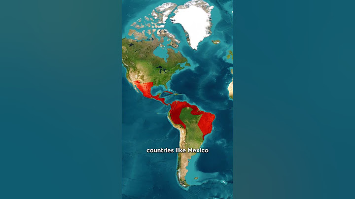 ¿Si España no existiera?