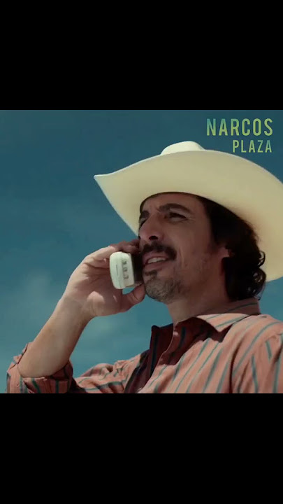 El Mayo Informs Enedina About Ramon’s Death | Narcos: Mexico #shorts