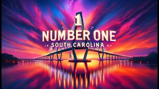 Number One Place to Retire in South Carolina 2024 by Keith Lucas 4,109 views 4 months ago 15 minutes