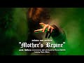 Jackson rose  mothers repine ft taylor barber of left to suffer  official music