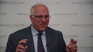 LAG-3 antibody combination in immunotherapy-treated melanoma