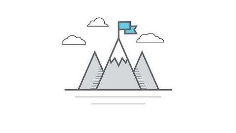 Canvas: The Learning, Mastery, & Success Machine