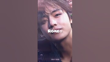 introducing maknae line (BTS edit) #kpop #bts #army #maknaeline #subscribe #edit #aim1k #aesthetic