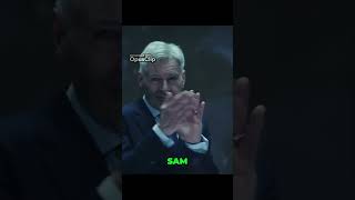 Captain America Brave New World Teaser Trailer - Quick Breakdown & Top Moments