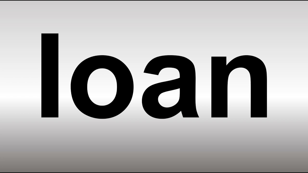 How To Pronounce Ioan YouTube how-to-pronounce-ioan-youtube