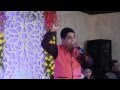 Rajesh daga solo dance