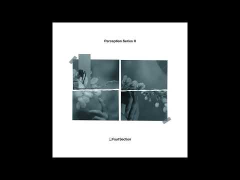 Lewis Fautzi & Nørbak - Code Of Deception [FAUT052]