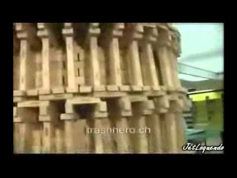 Loquendo - Metidas de pata en TV