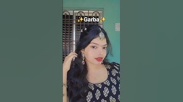 Joom joom Transition video✨ garba❤️ #garbanight #transition #transitionalert #joomjoom #navratri #yt