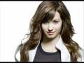 Demi Lovato - This is Me - Version Acustica