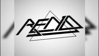 MASHUP BOUNCE TIKTOK 2023 (DJ RENO)