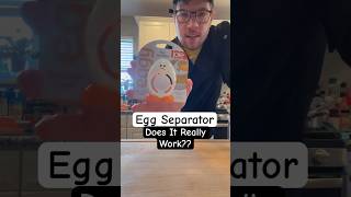 Crazy Egg Separator! Does It Really Work?
