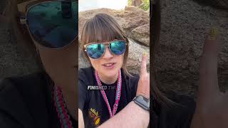 Hanging out in Prescott Arizona! For the WRCCA shoot out! #rcoffoad