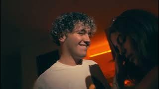 BLANKO - Si Se Da El Ok (Video Oficial)