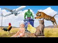 Long gardan vfx flying edit shorts youtubeshorts viral funny.