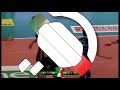 Time out Lube - puntata del 20 gennaio 2017