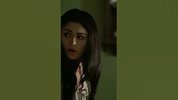 الشباب في نزهة ليلية عف ت Shorts 