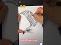 দারুন একটি ভিডিও#foryou #like #viralvideo #love #foryou