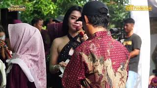 Download Lagu JEGER - GEBBY GITA -  ORGAN DESY PARASWATI GROUP PIMP: DESY.P || LIVE KERTASEMAYA INDRAMAYU MP3