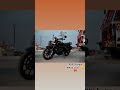 ROYAL ENFIELD CLASSIC 350 #trending #viralvideo #shortvideo #shorts #short #royalenfield #cinemat🎀🎯