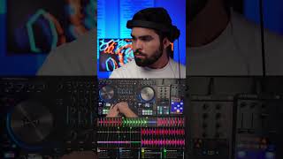 Download Lagu DJ Mixing with Traktor | Kontrol S4 | Kontrol X1 | Kontrol F1 MP3