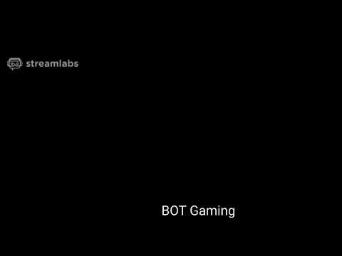 live stream view bot youtube gaming live stream view bot youtube gaming