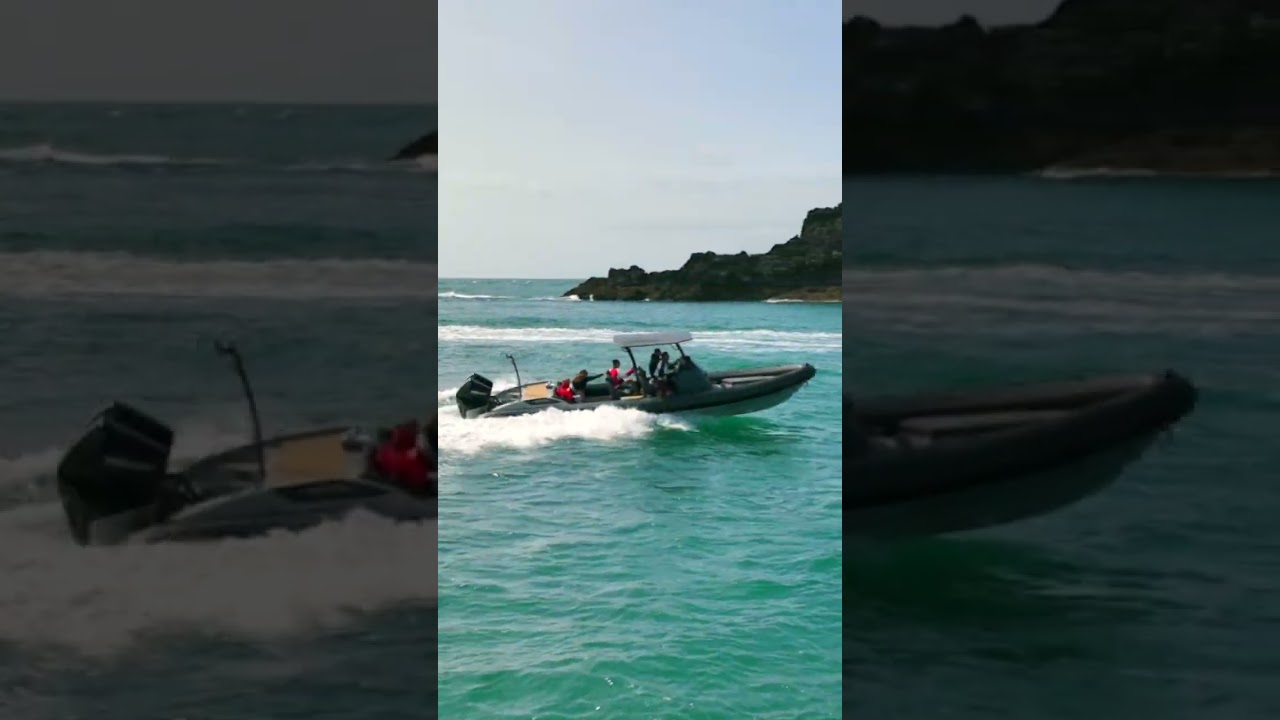 Saltwater heals everything. Prescribed by Twisted.